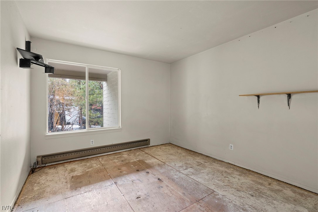 759 Mays Boulevard 23