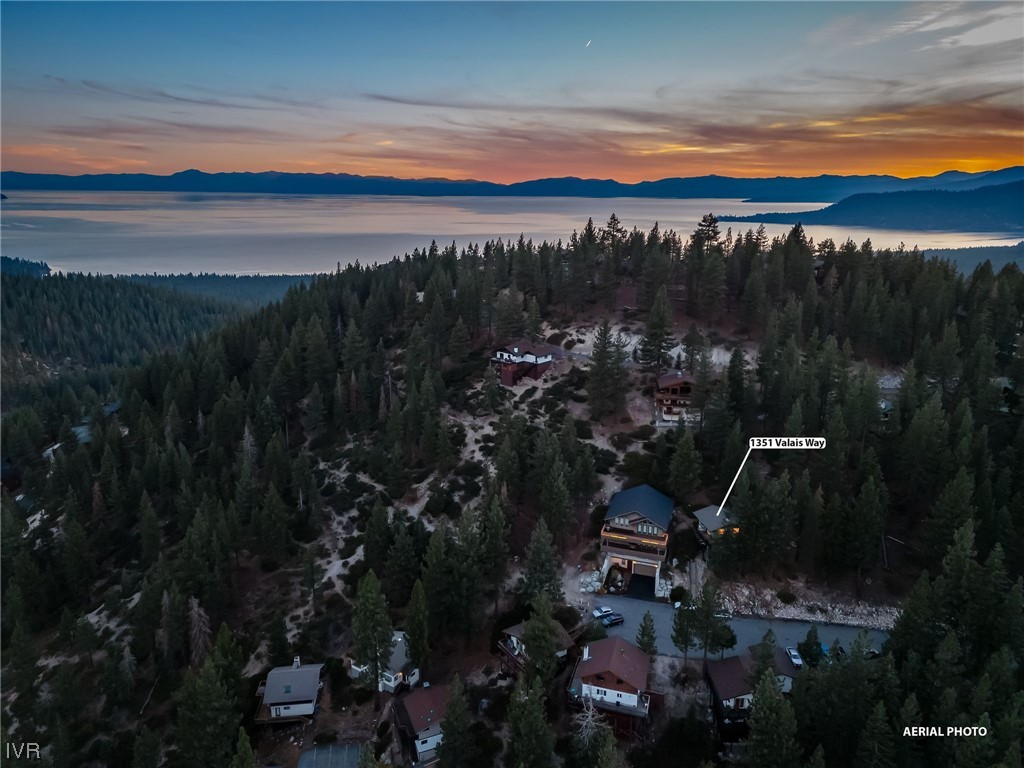 1351 Valais Way