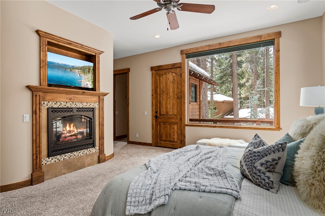 839 Freels Peak Drive