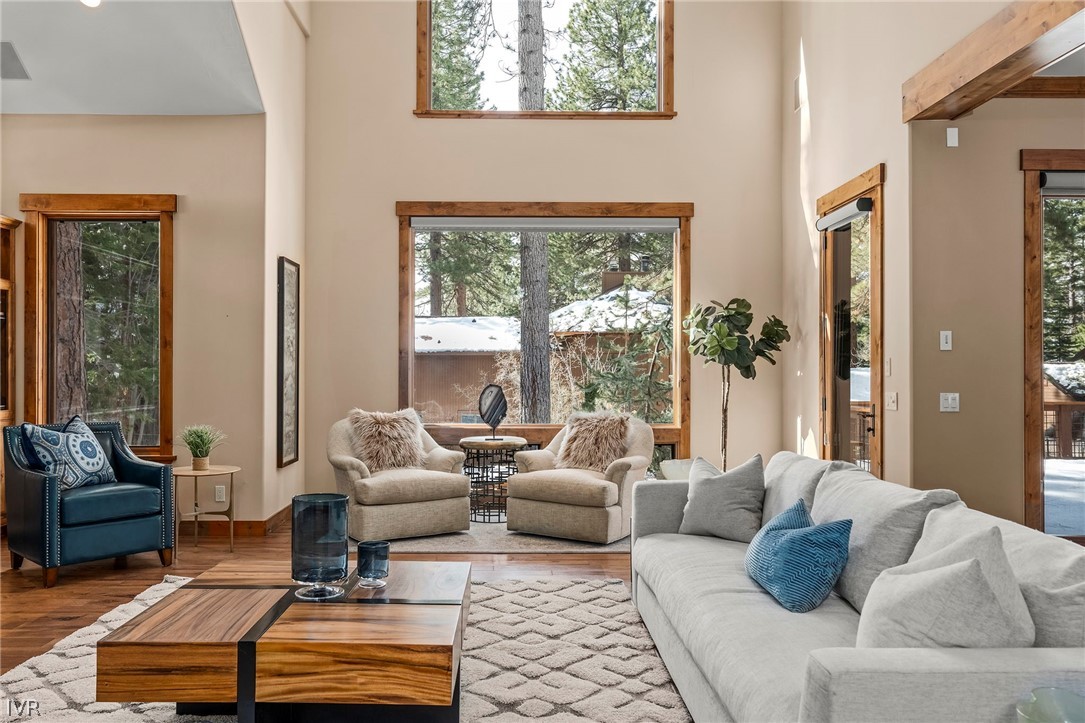 839 Freels Peak Drive