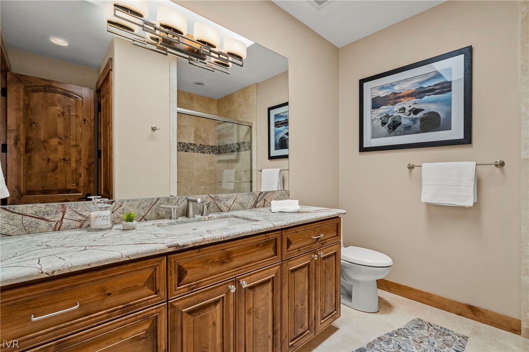 839 Freels Peak Drive