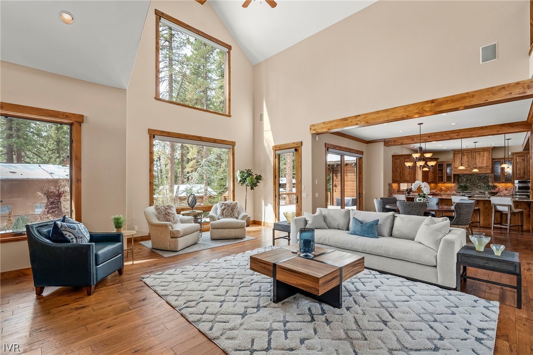 839 Freels Peak Drive