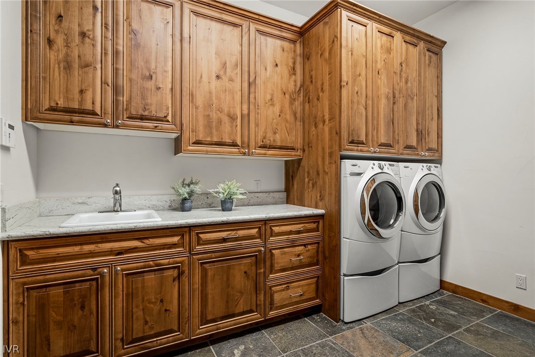 839 Freels Peak Drive