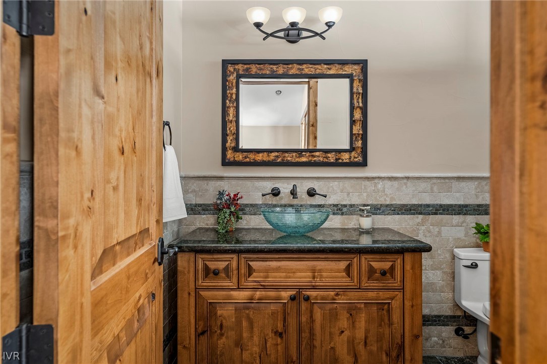 839 Freels Peak Drive