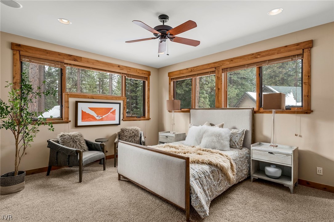 839 Freels Peak Drive