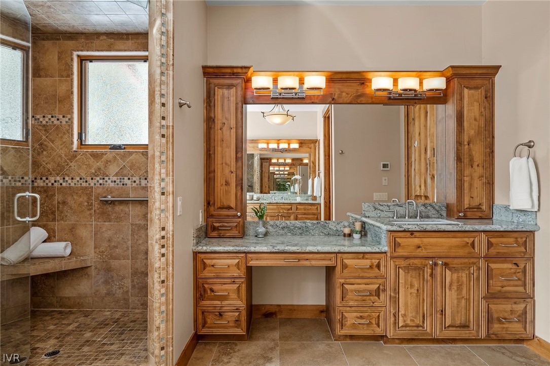 839 Freels Peak Drive