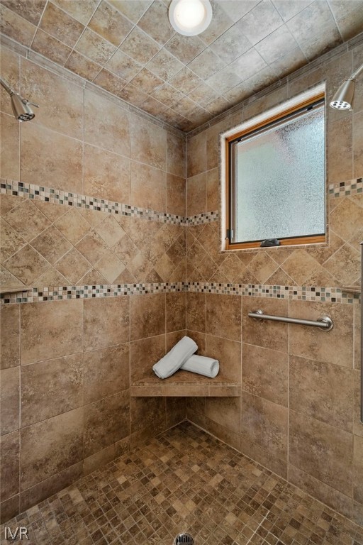 839 Freels Peak Drive