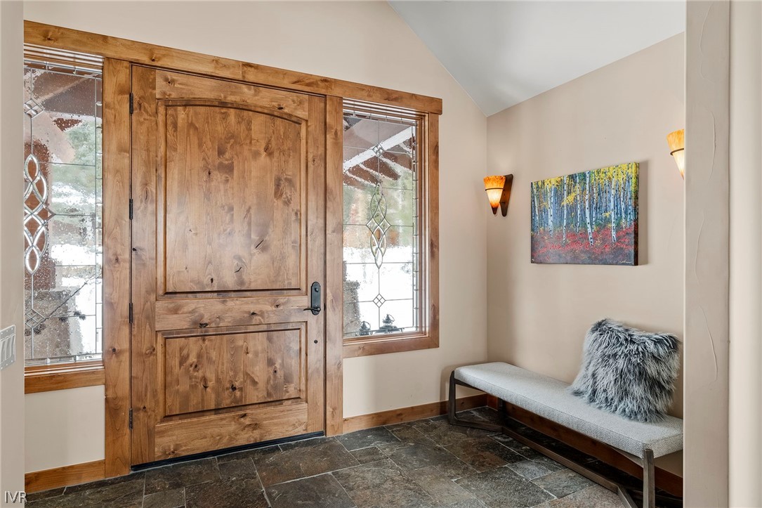 839 Freels Peak Drive