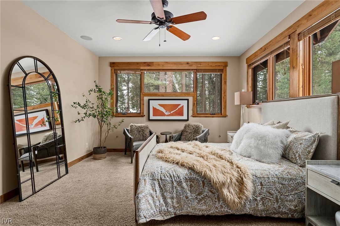 839 Freels Peak Drive