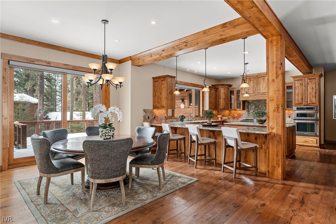 839 Freels Peak Drive