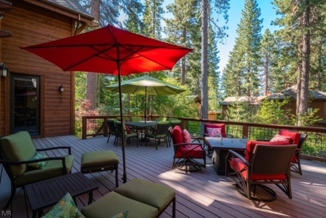 839 Freels Peak Drive