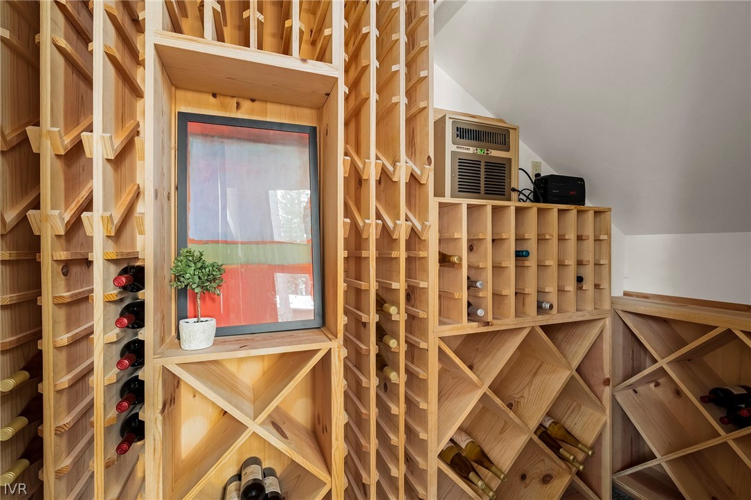 839 Freels Peak Drive