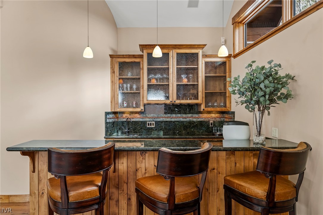 839 Freels Peak Drive