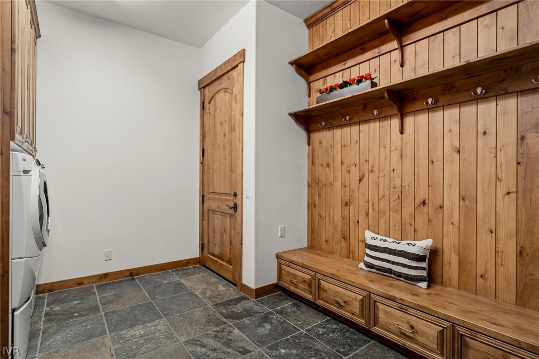 839 Freels Peak Drive