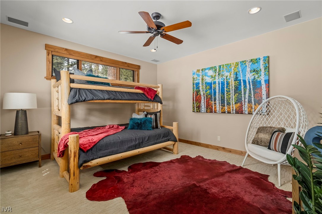 839 Freels Peak Drive