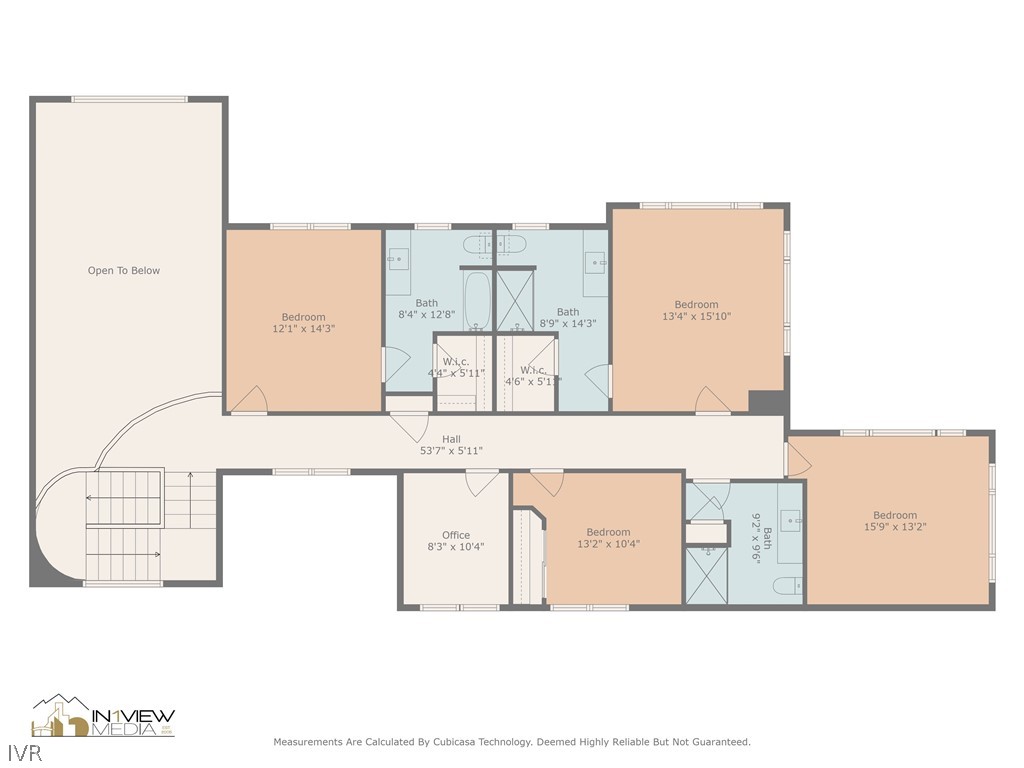 839 Freels Peak Drive