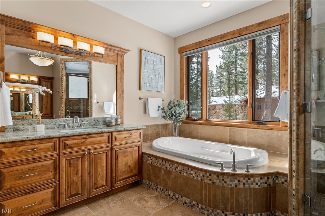 839 Freels Peak Drive