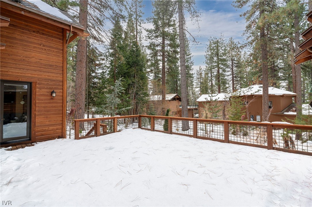 839 Freels Peak Drive