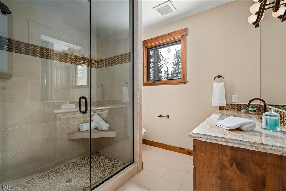 839 Freels Peak Drive