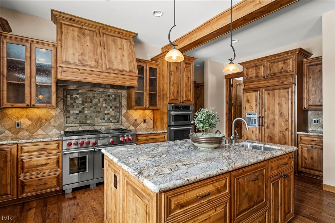 839 Freels Peak Drive