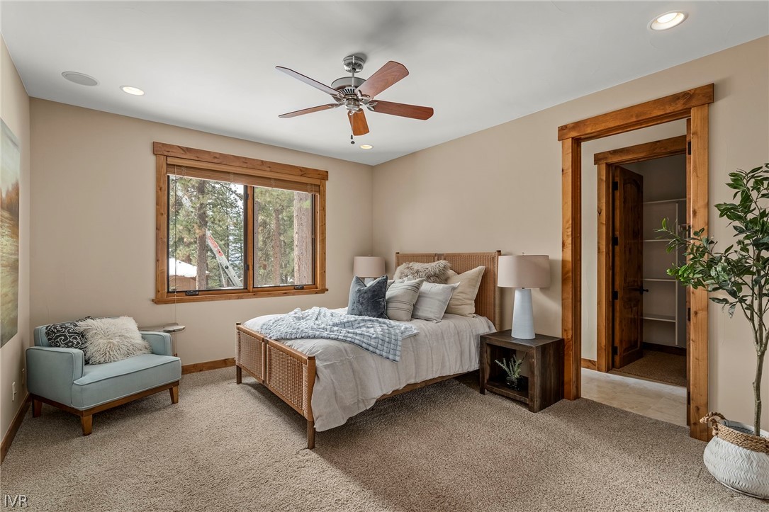 839 Freels Peak Drive