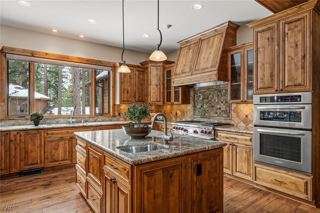 839 Freels Peak Drive