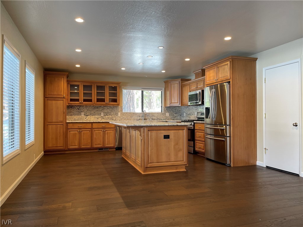 341 Country Club Drive