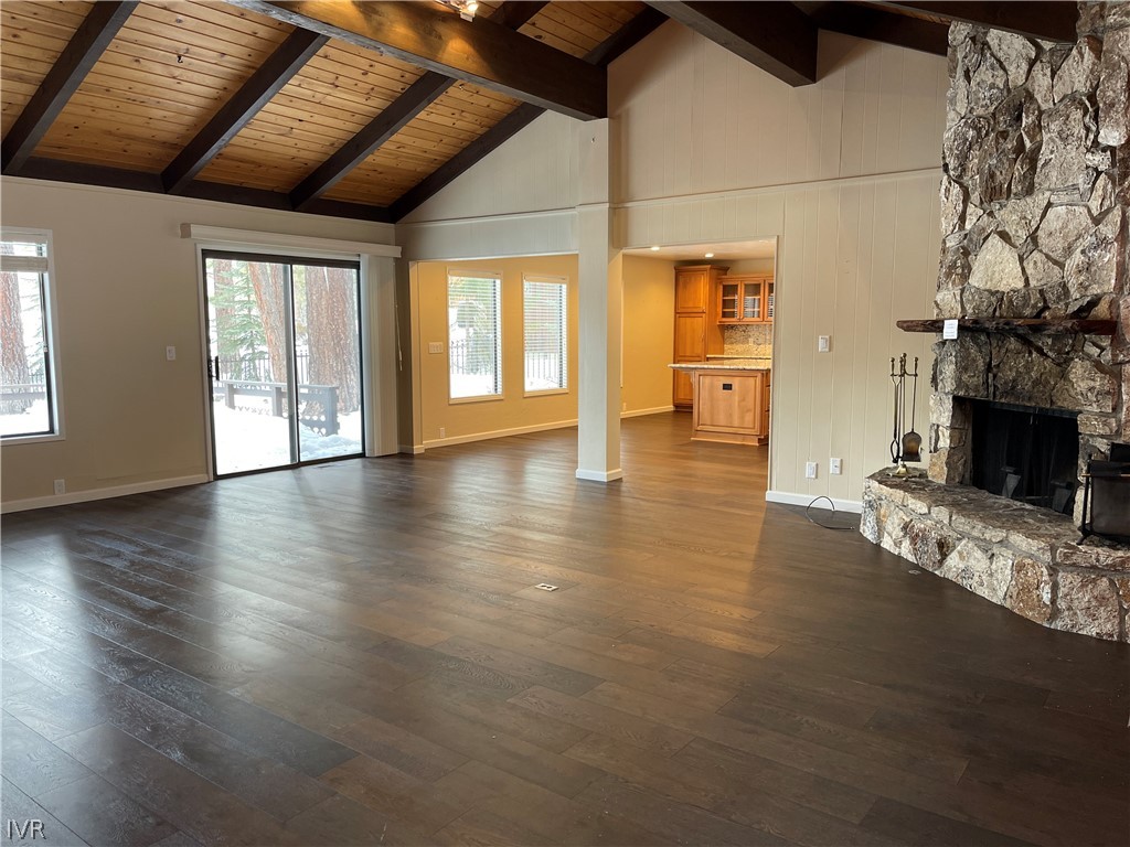 341 Country Club Drive