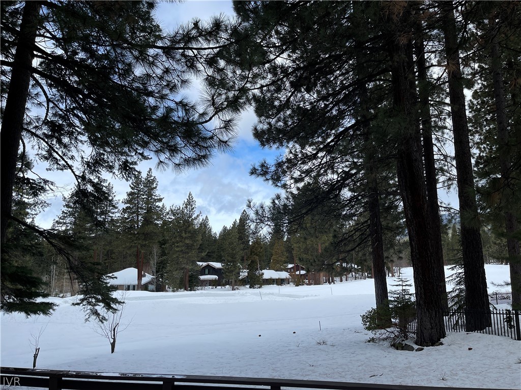 341 Country Club Drive