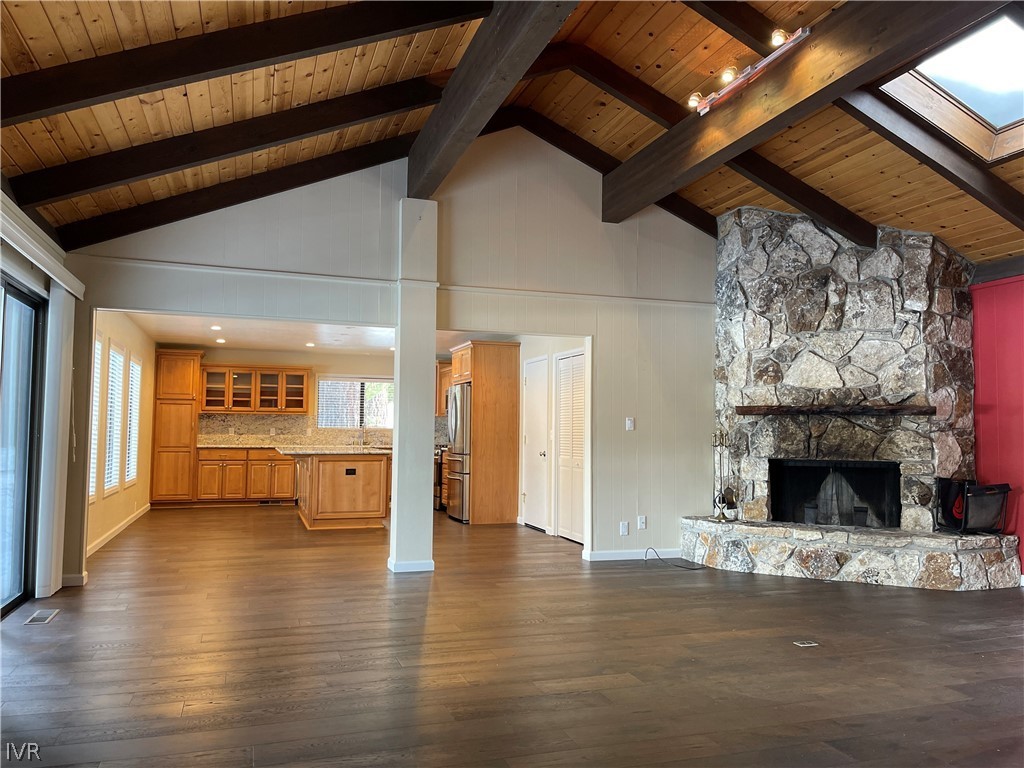 341 Country Club Drive