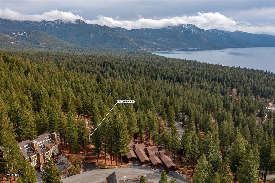 599 Lariat Circle 1