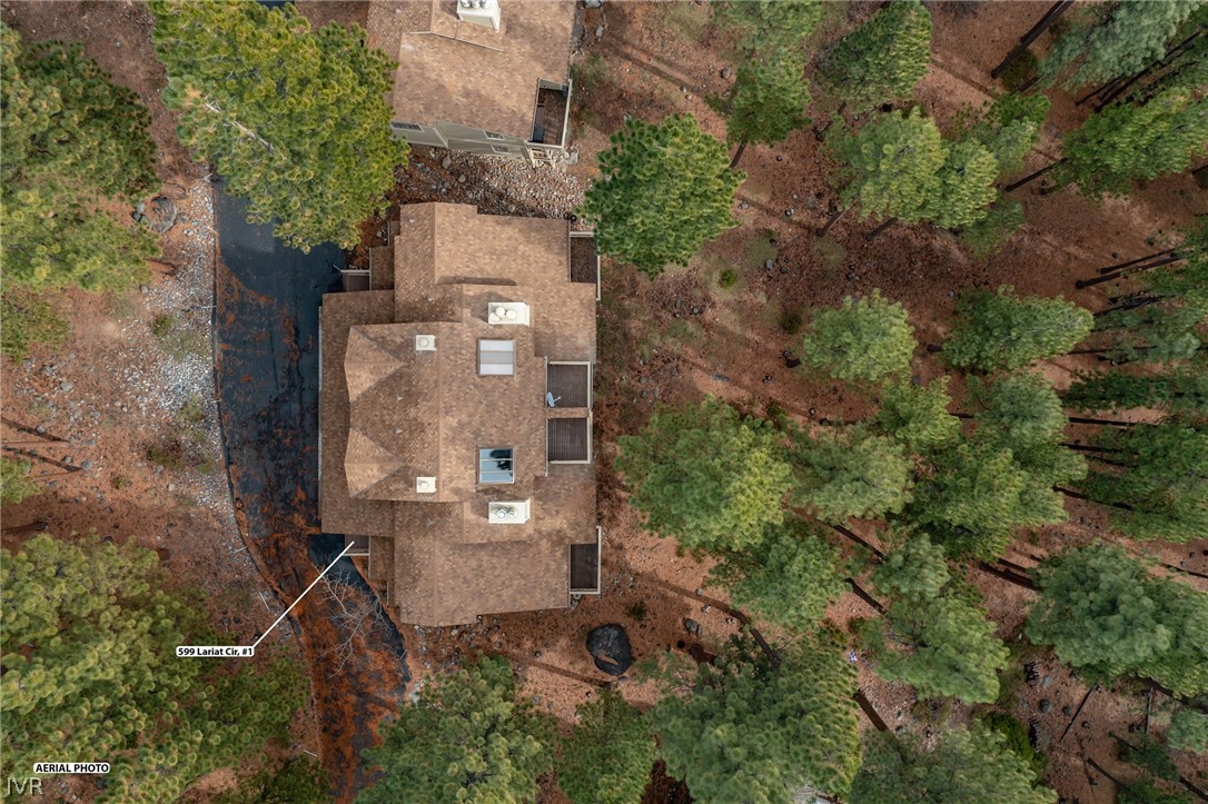 599 Lariat Circle 1