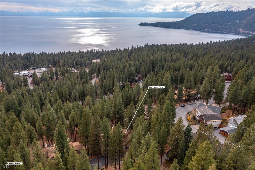 599 Lariat Circle 1