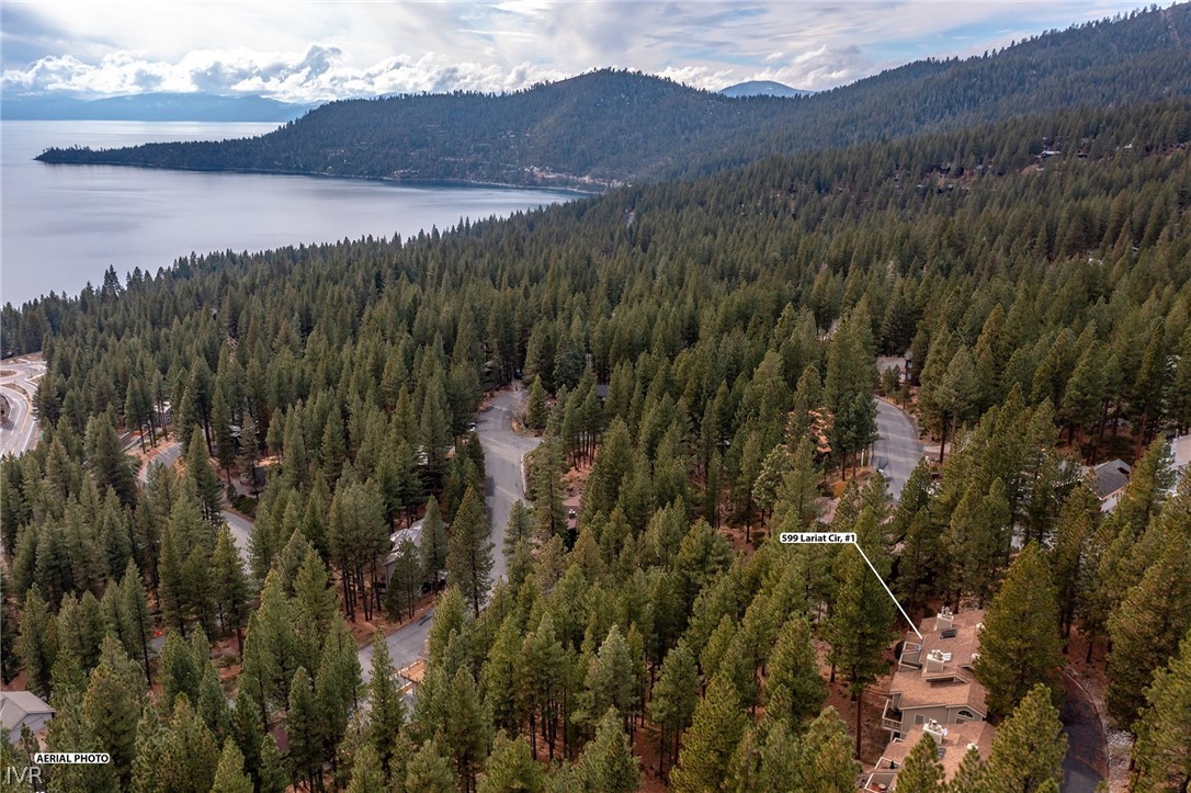 599 Lariat Circle 1