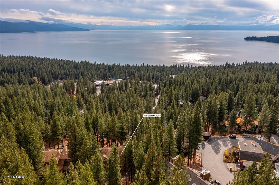 599 Lariat Circle 1