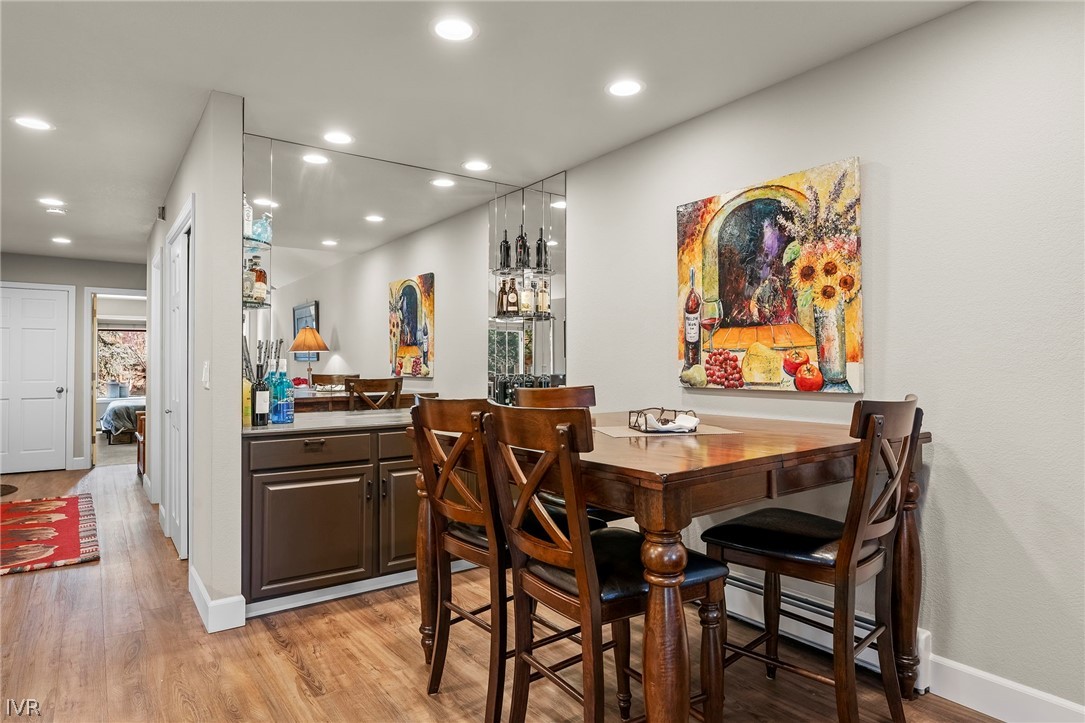 120 Village Boulevard 152