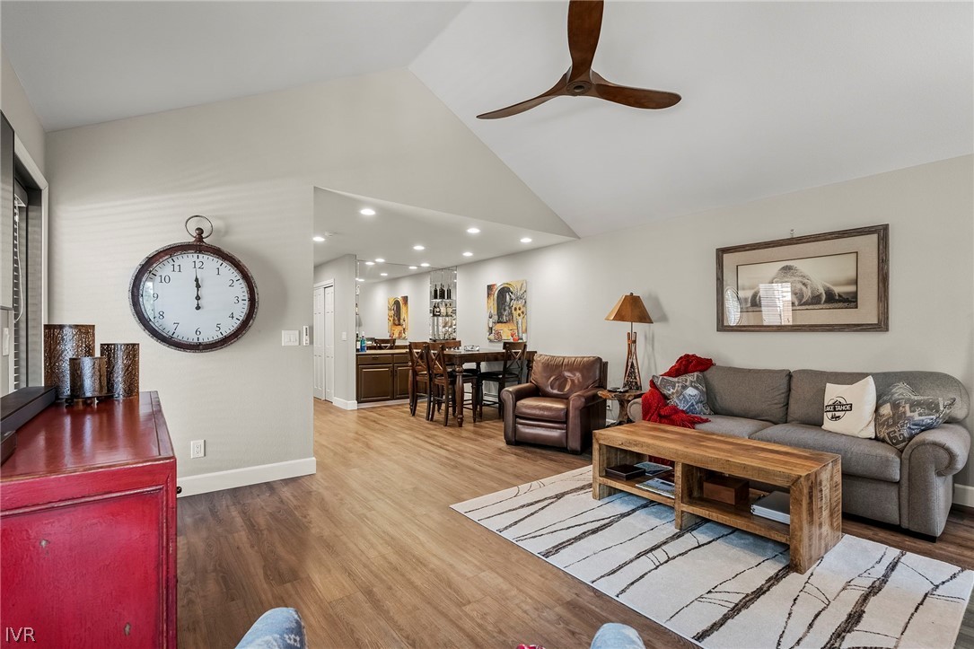 120 Village Boulevard 152