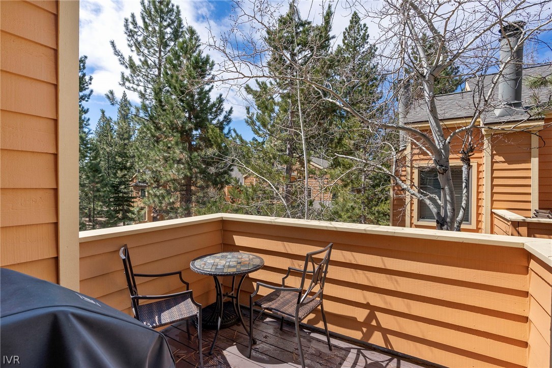 120 Village Boulevard 152