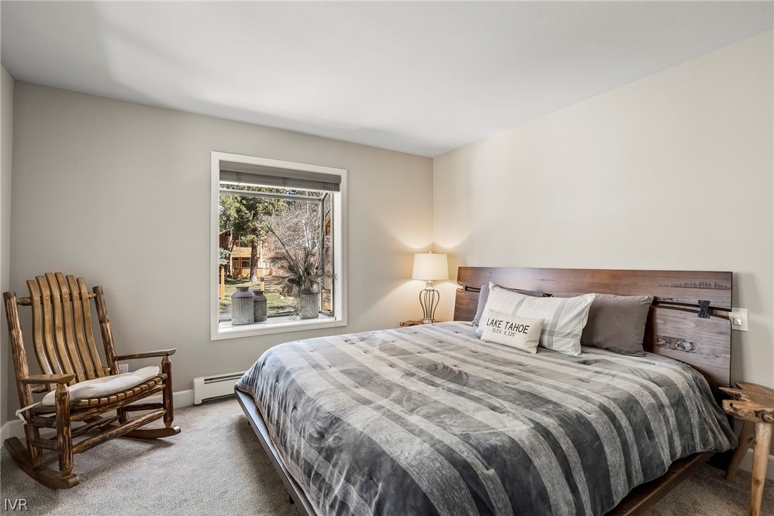 120 Village Boulevard 152