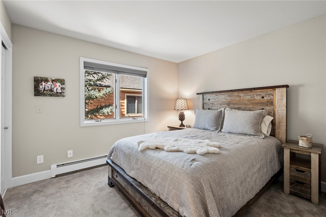 120 Village Boulevard 152