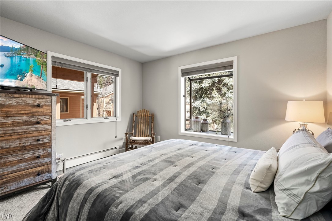 120 Village Boulevard 152