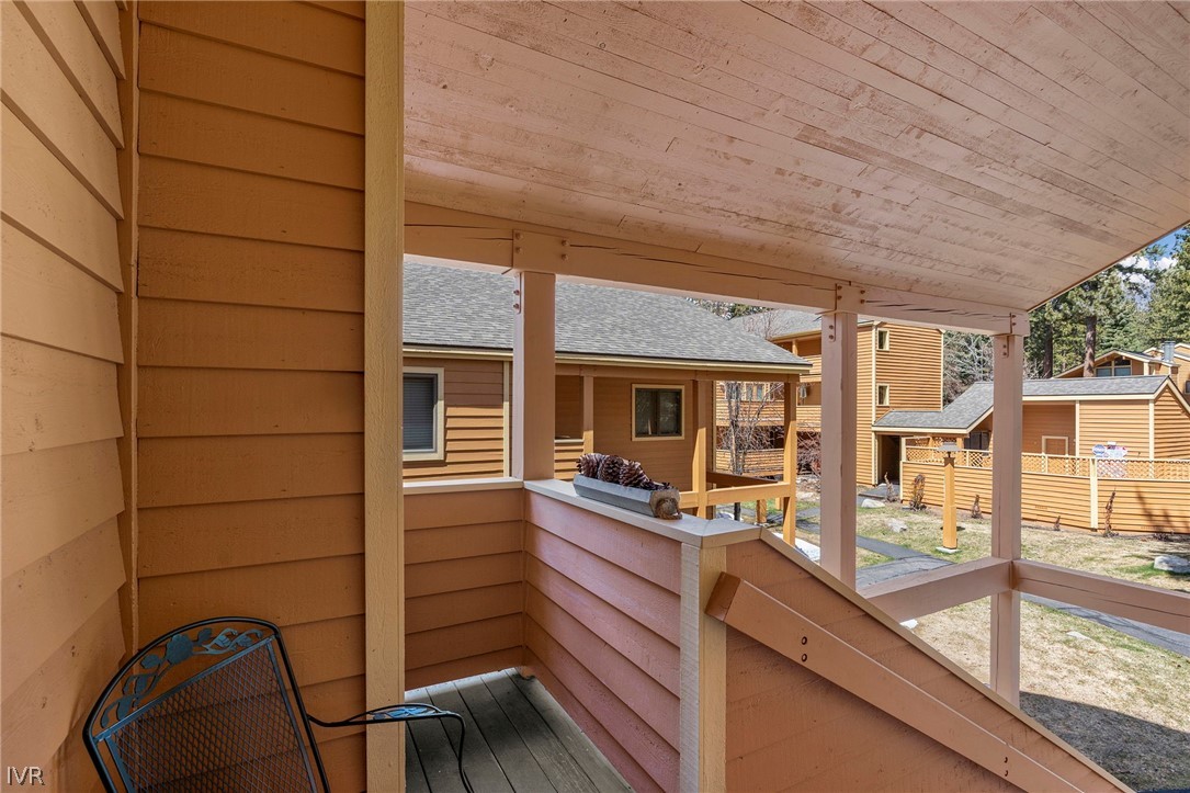 120 Village Boulevard 152