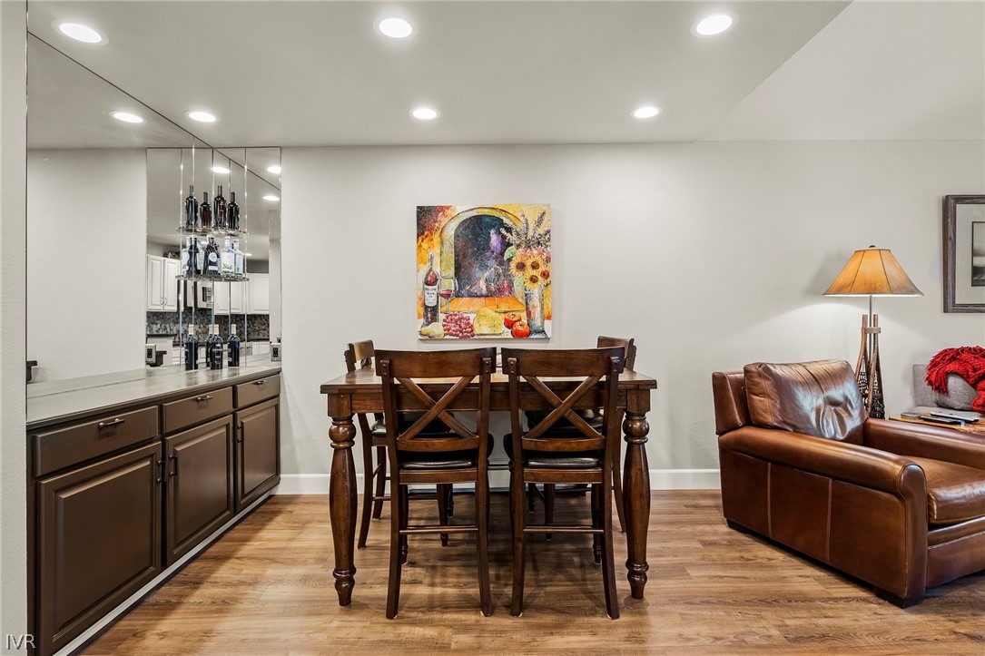 120 Village Boulevard 152