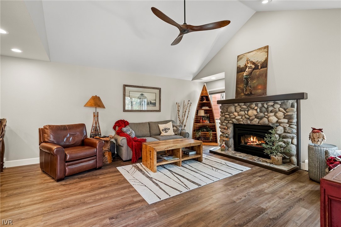 120 Village Boulevard 152