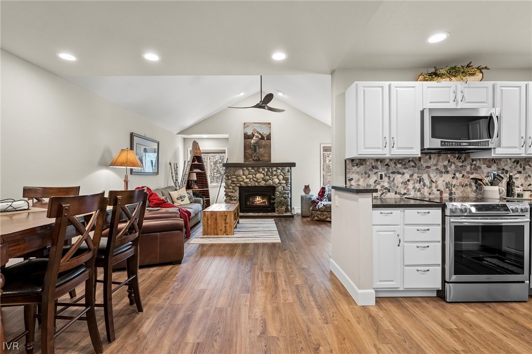 120 Village Boulevard 152