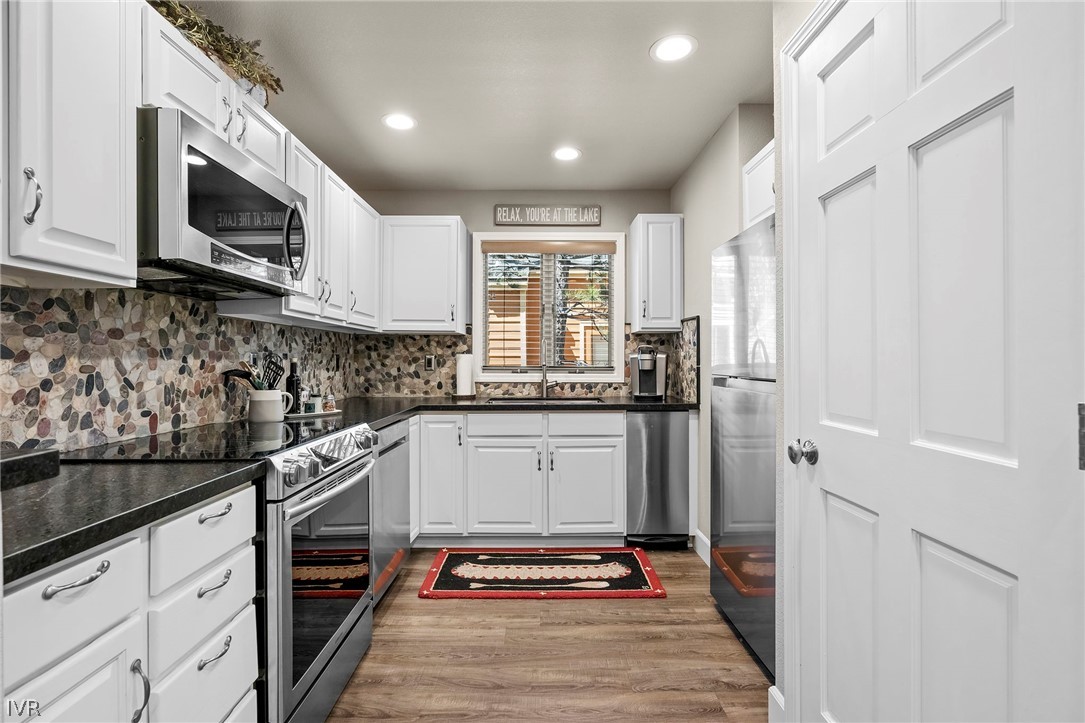 120 Village Boulevard 152