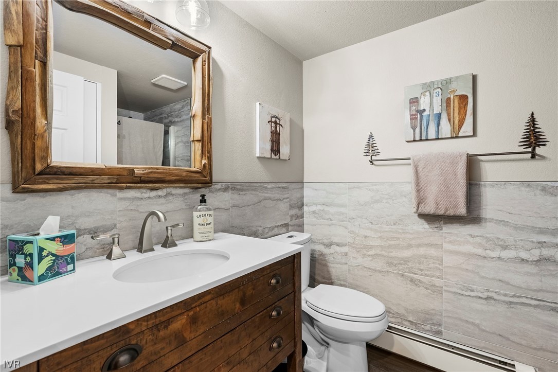 120 Village Boulevard 152