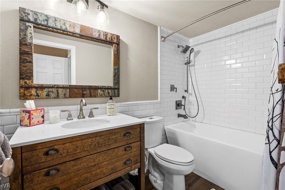 120 Village Boulevard 152