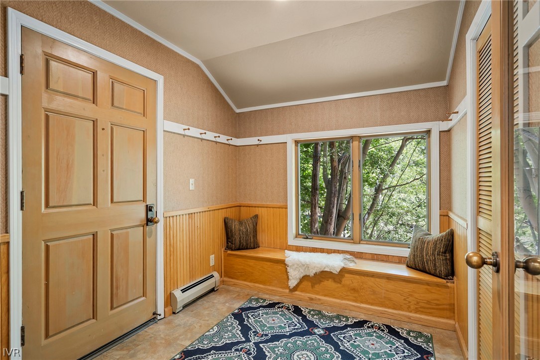 144 Village Boulevard 51