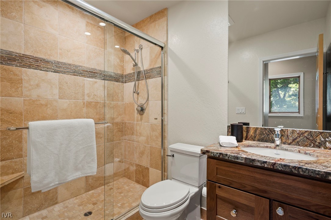 144 Village Boulevard 51